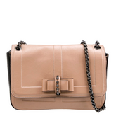 Christian Louboutin Çanta