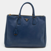 Prada Saffiano Çanta XL