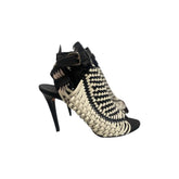 Proenza Schouler Topuklu Ayakkabı - 36