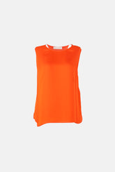 Stella Mccartney Bluz 40