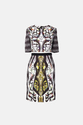 Petter Pilotto Elbise 38