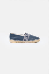 Kenzo Espadril 39