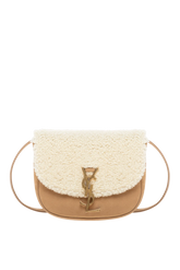 Yves Saint Laurent ( YSL ) Çanta