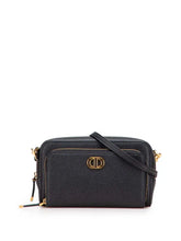 Christian Dior Çanta