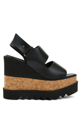 Stella McCartney Topuklu Sandalet - 38.5