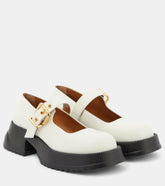Marni Loafer - 39
