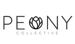 peonycollective.com