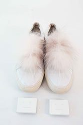 Acne Studios Sneaker 40