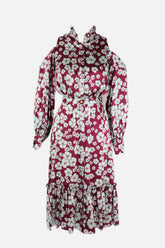 Alexis Elbise Renkli - 36