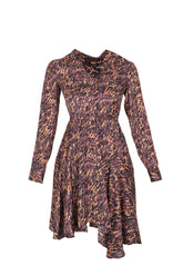 All Saints S Beden  Elbise