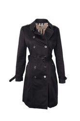 Burberry Trençkot - 40