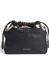 Burberry Crossbody Çanta