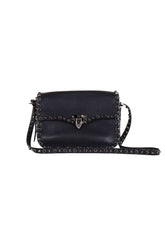 Valentino Cros Body Çanta