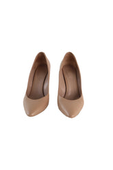 Chloe Topuklu Ayakkabı- 36 Numara