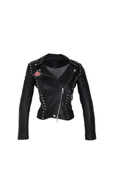 Set Urban Deluxe Siyah Ceket- 34