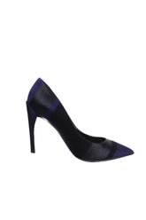 Christian Dior Topuklu Ayakkabı -37