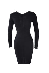 Emilio Pucci Elbise 34