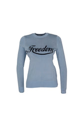 Sandro Mavi Kazak- 36