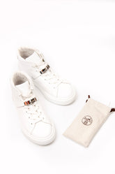 Hermès Daydream Sneaker Beyaz - 38