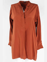 Joseph Bluz Ki̇remi̇t - 38