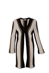 Lanvin Hırka Renkli - 38