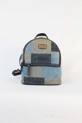 Michael Kors Denim Çanta