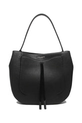 Marc Jacobs Siyah Çanta