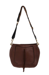 Marc Jacobs Taba Çanta