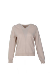 Max Mara Kazak Krem - M