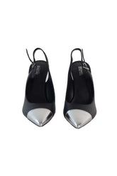 Michael Kors Topuklu Ayakkabı