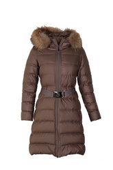 Moncler Mont Haki - 36