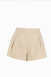 Off White Şort - 36