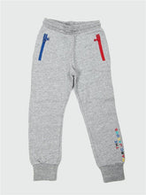 Marc Jacobs Çocuk Eşofman Gri̇ - 6 yaş