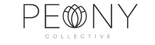 Peony Collective