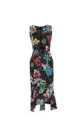 Peter Pilotto Elbise - 36