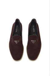 Prada Loafer -43