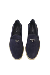 Prada Loafer -43