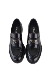 Prada Loafer