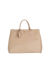 Prada Saffiano XL