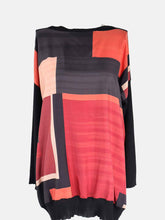 Salvatore Ferragamo Bluz M