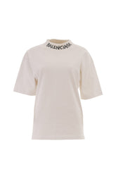Balenciaga Erkek T-shirt - XS