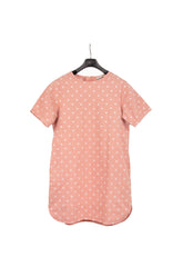 Stella McCartney Çocuk Elbise Somon - 14 yaş