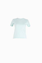 Stella Mccartney T-shirt 36