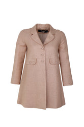 Tara Jarmon Ceket 38