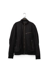 Theory Ceket Siyah - M