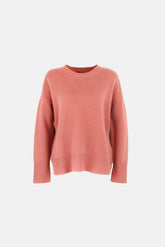 Theory Somon Kazak Somon - M