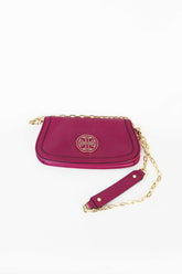 Tory Burch Çanta