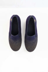 Tory Burch Loafer - 37