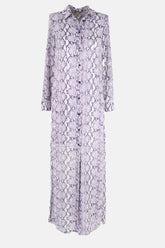 Michael Kors Elbise Xs