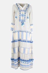 Dodo Bar Or Elbise S